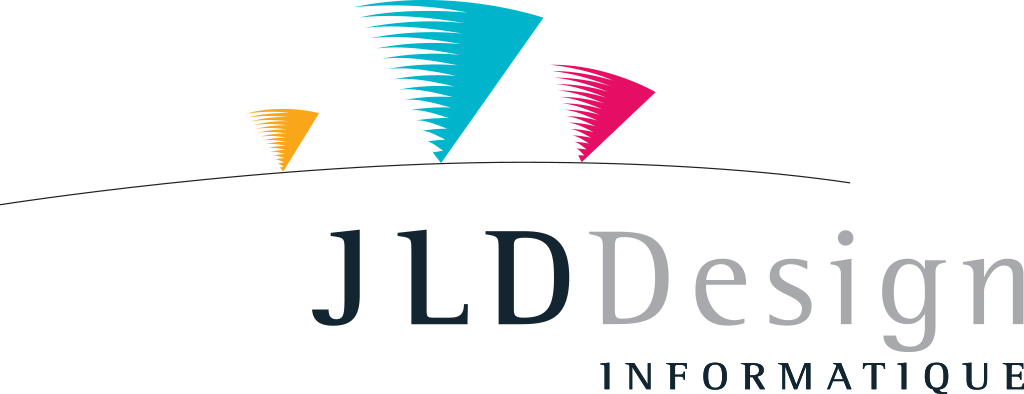 JLD Design Informatique SA