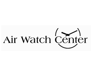 Air Watch Center