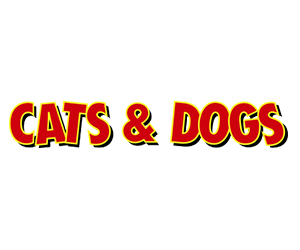 Cats and Dogs SA