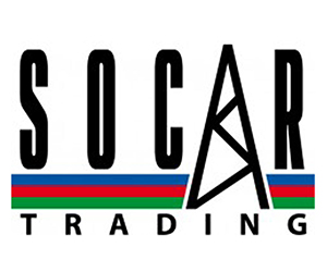 SOCAR Trading SA