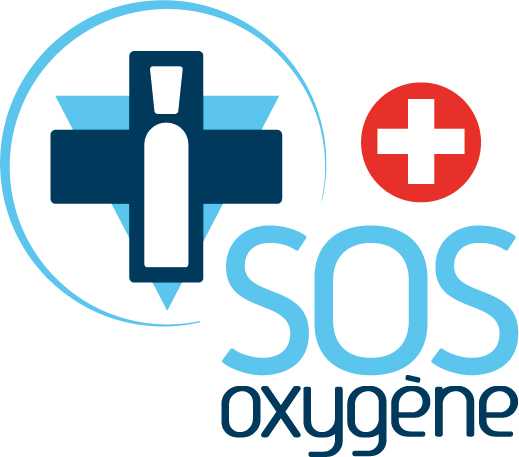 SOS Oxygène SA