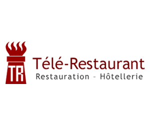 Télé-Restaurant SA